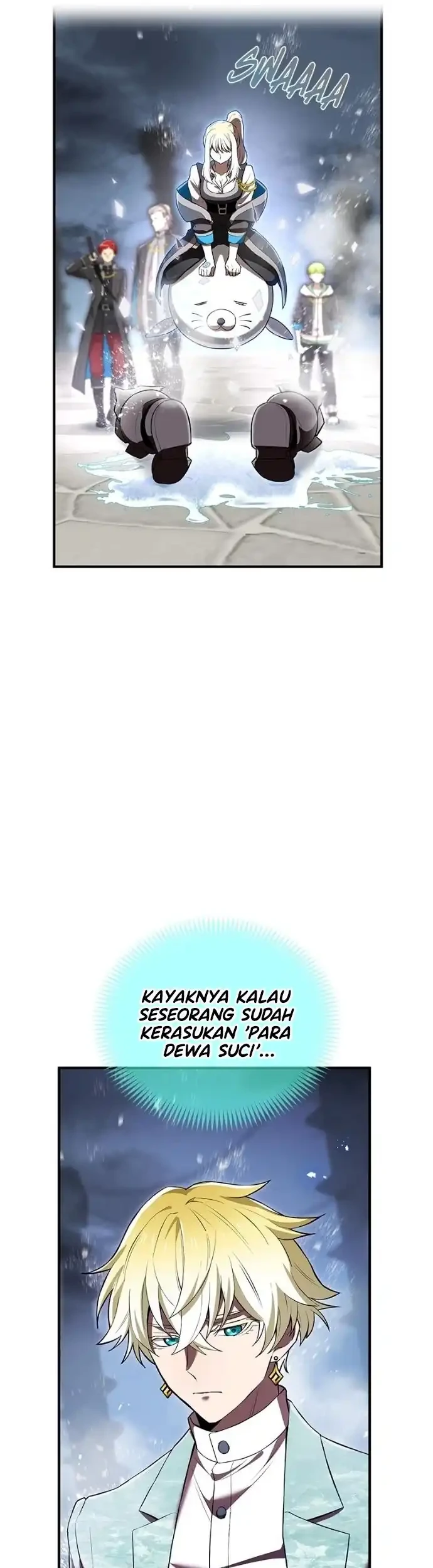 Halaman 304