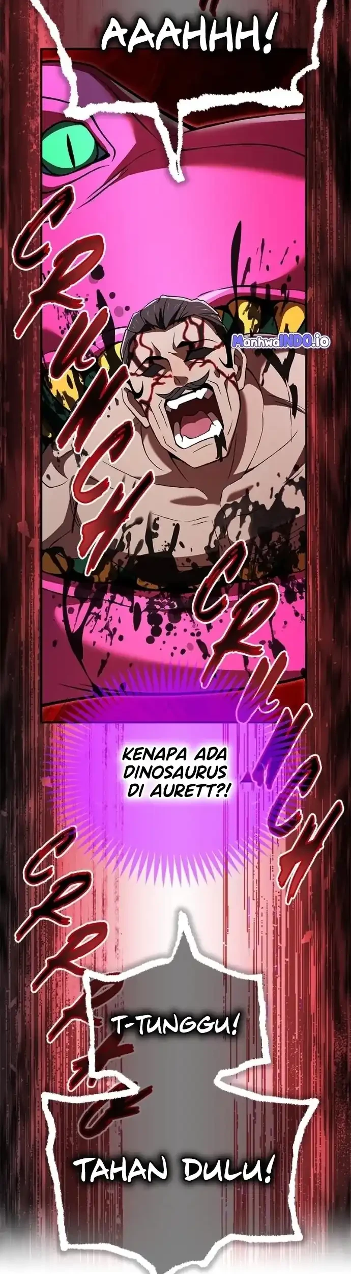Halaman 159
