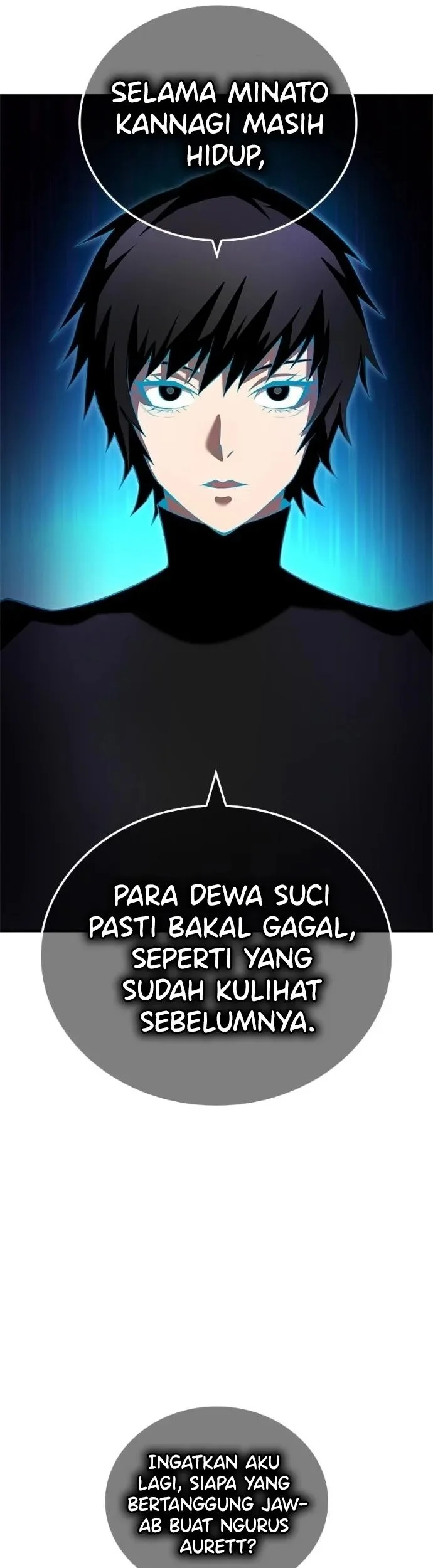 Halaman 301