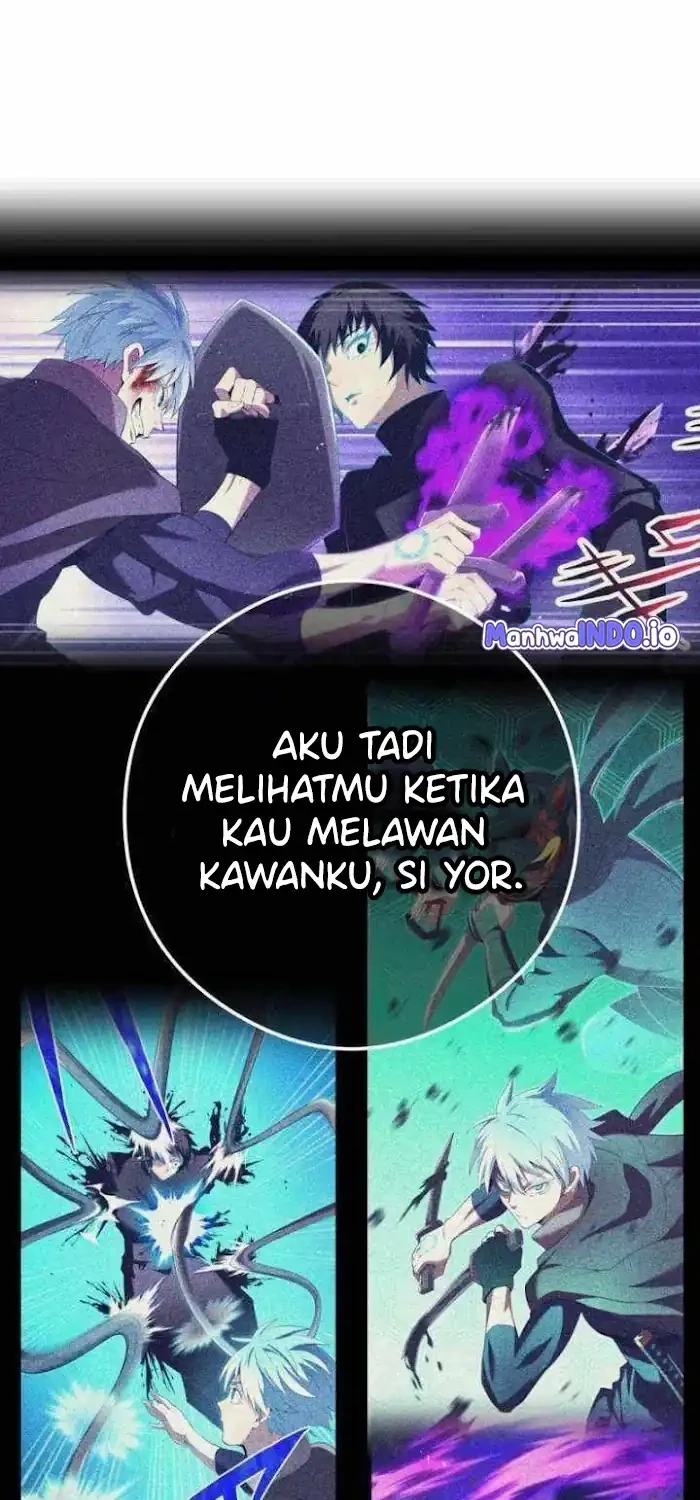 Halaman 104