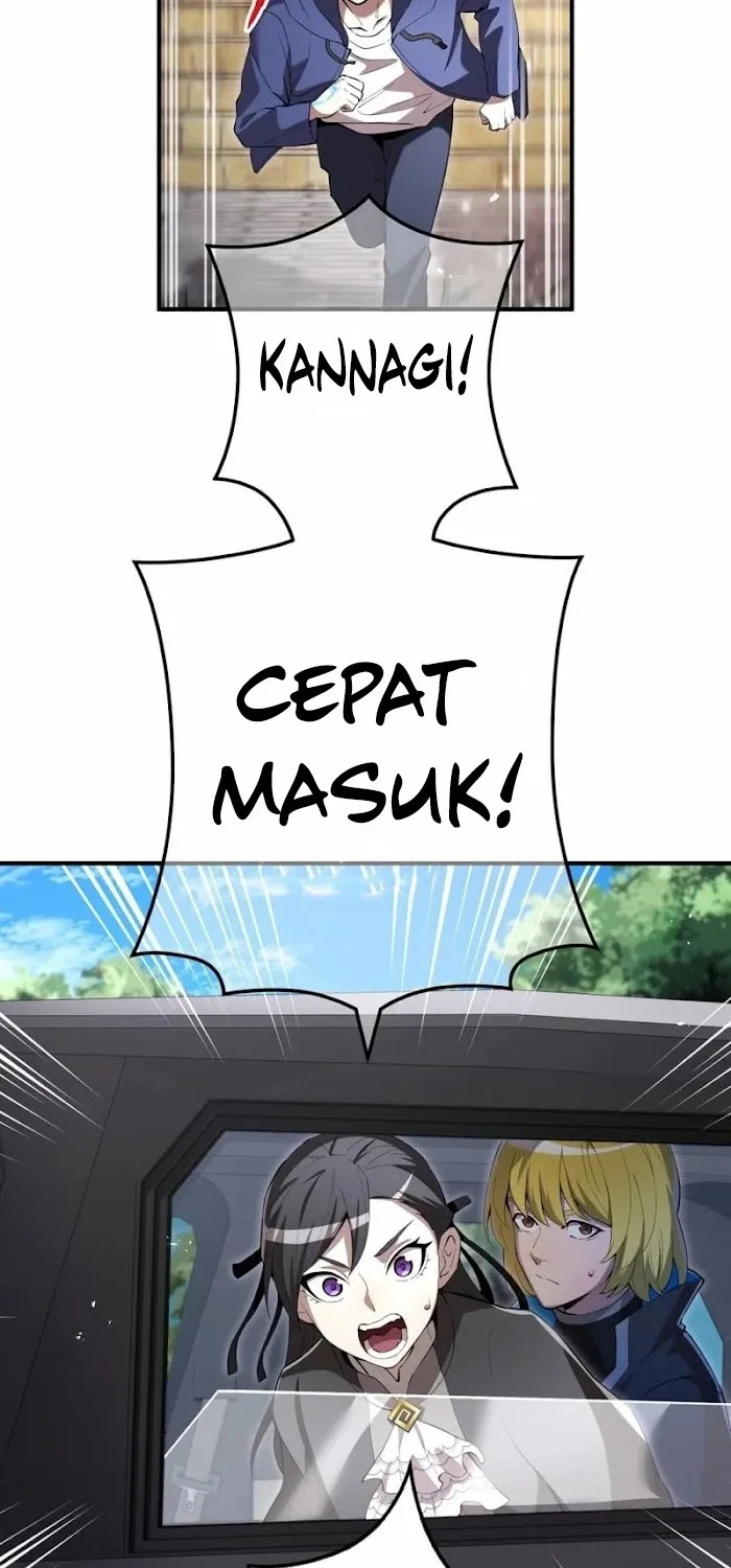 Halaman 98