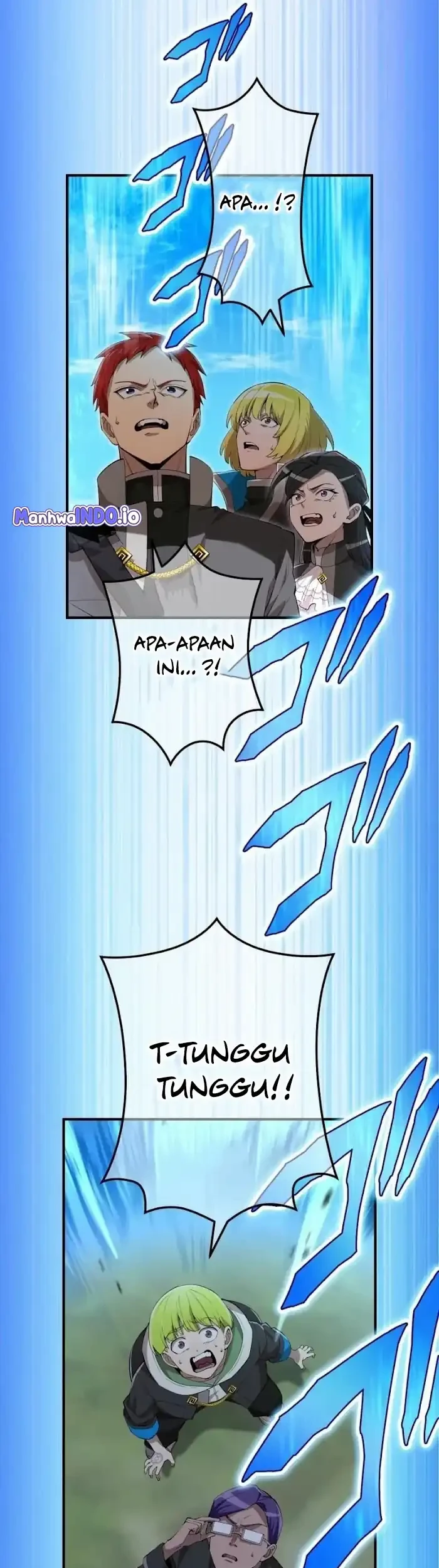 Halaman 130
