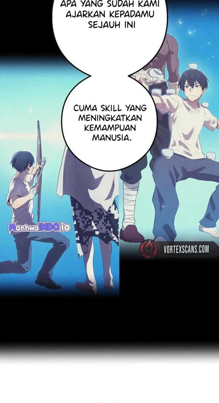 Halaman 107