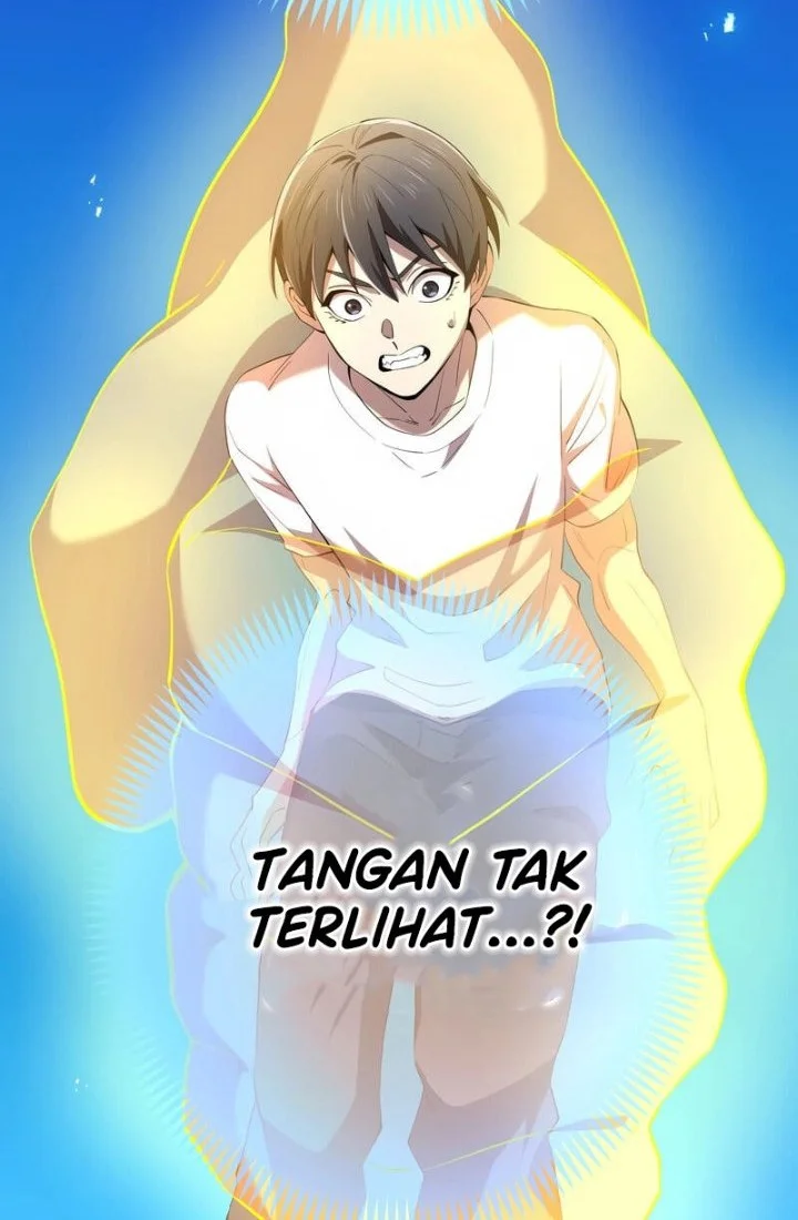 Halaman 104