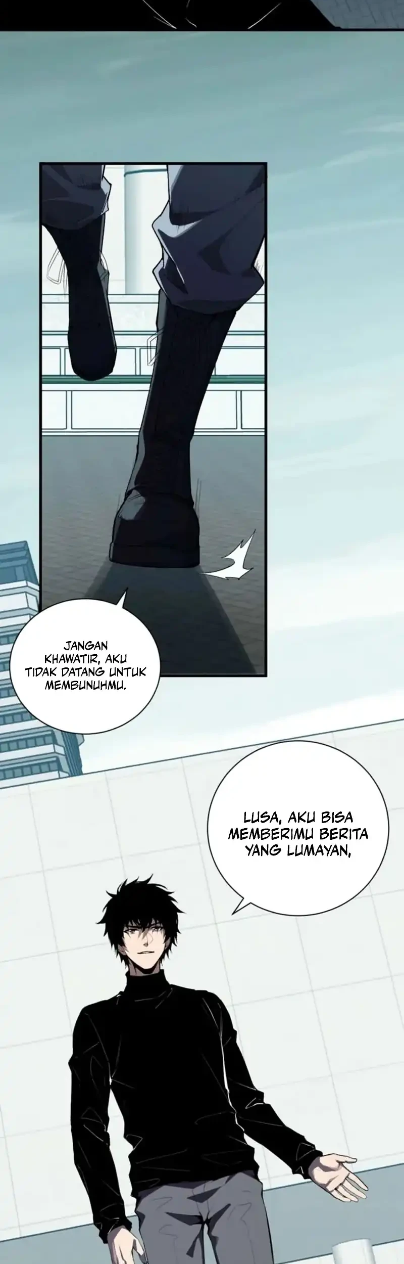 Halaman 113