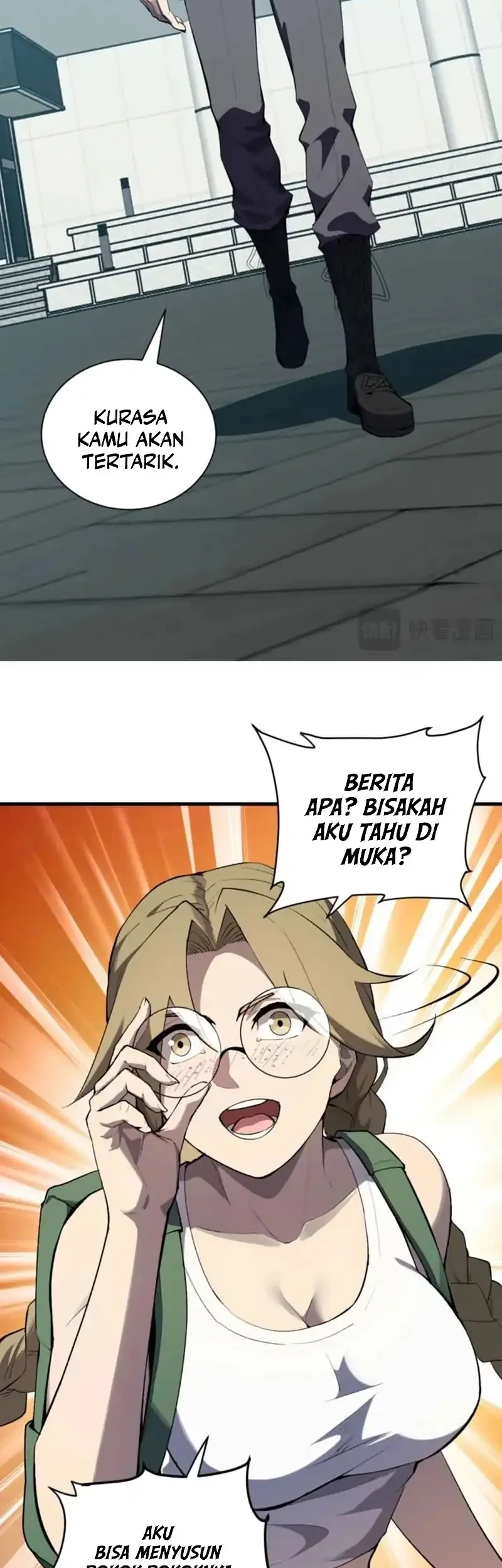 Halaman 114