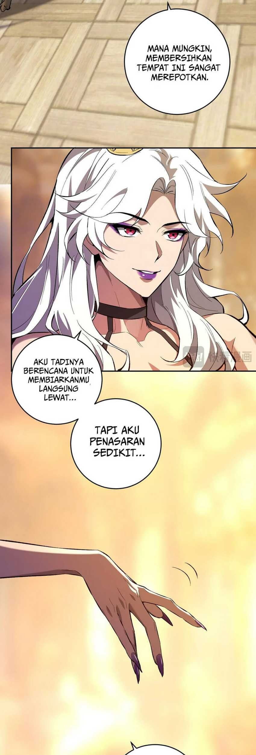 Halaman 54