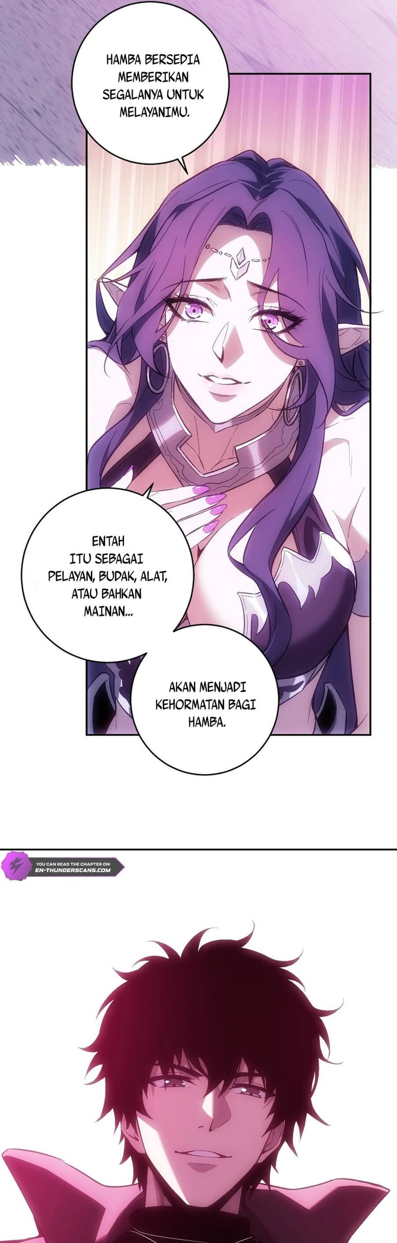 Halaman 95