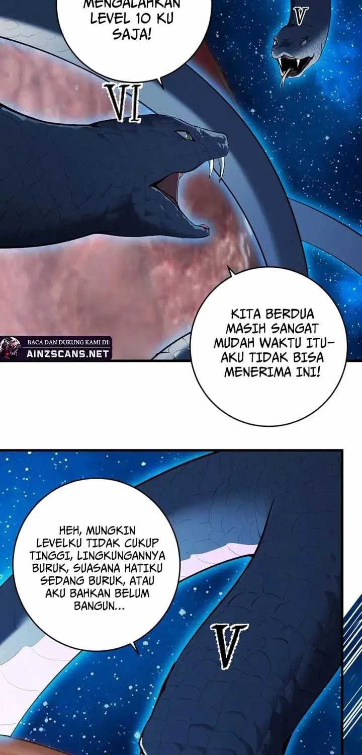 Halaman 65