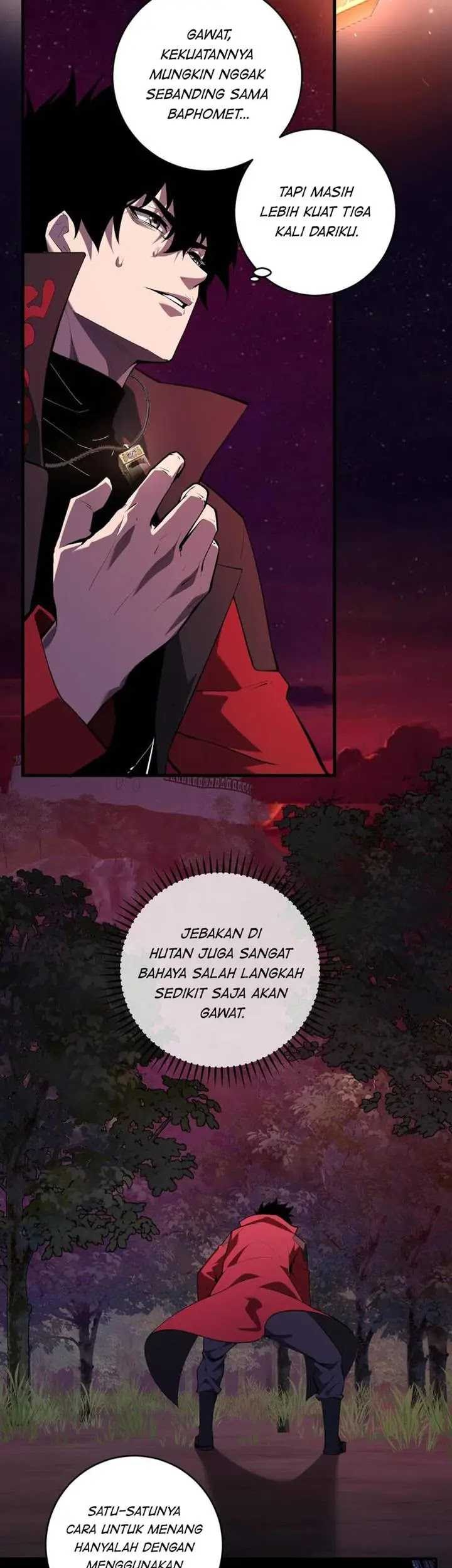 Halaman 195