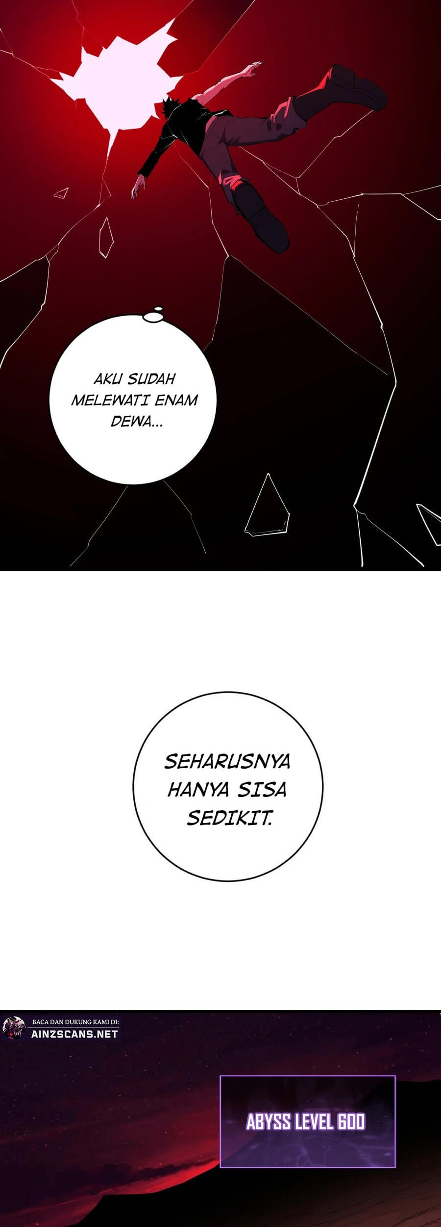 Halaman 47