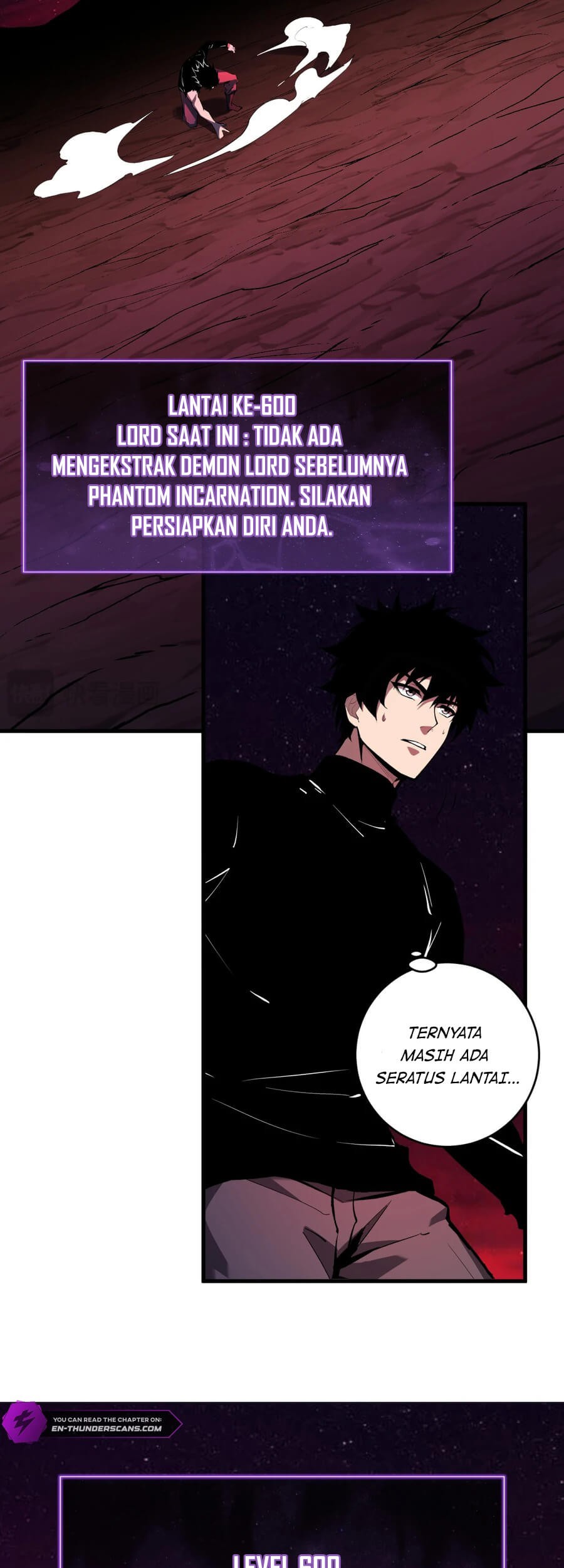 Halaman 48