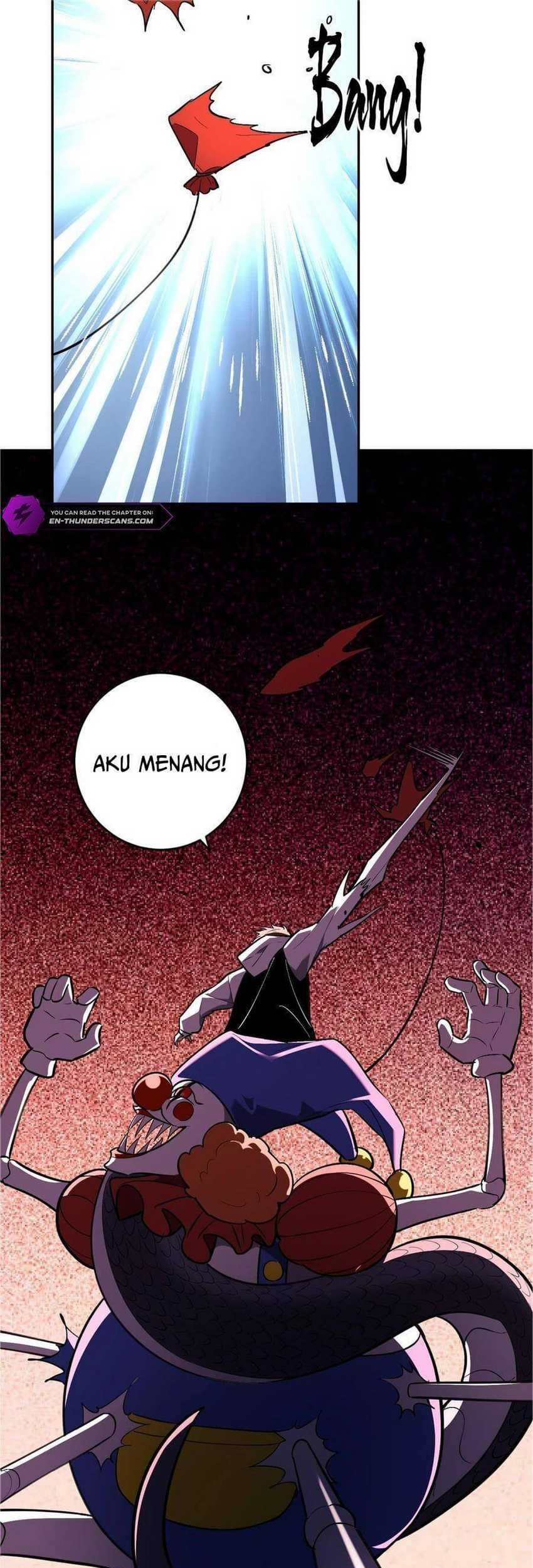 Halaman 107