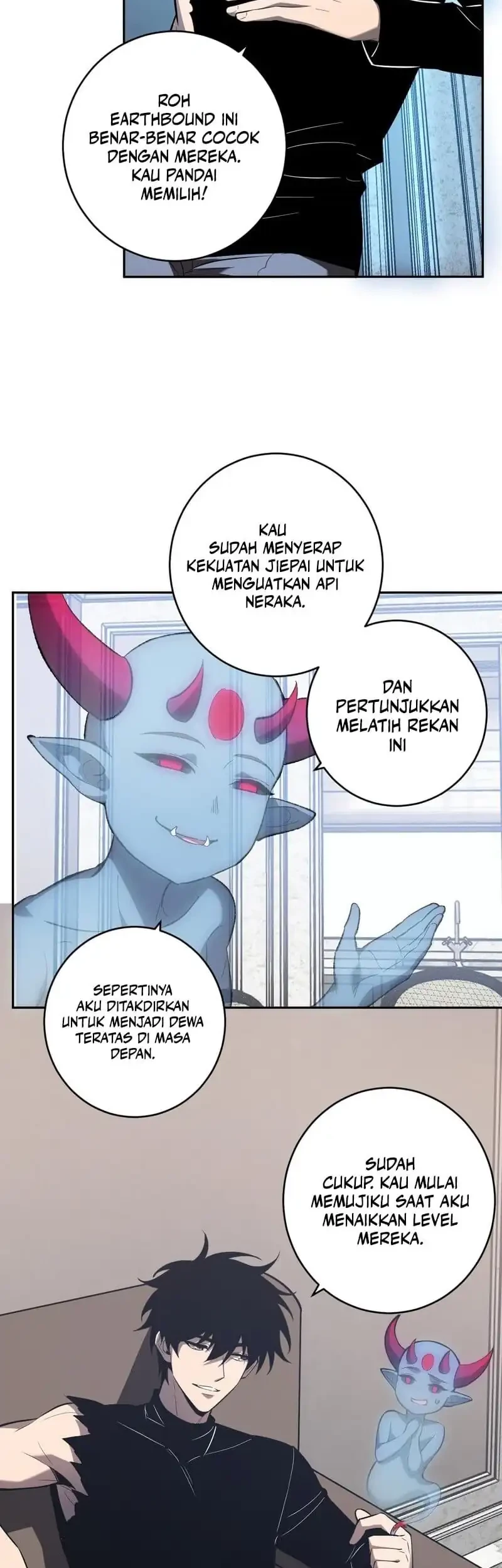 Halaman 9
