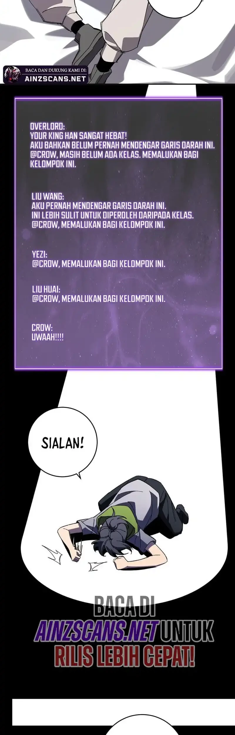 Halaman 48