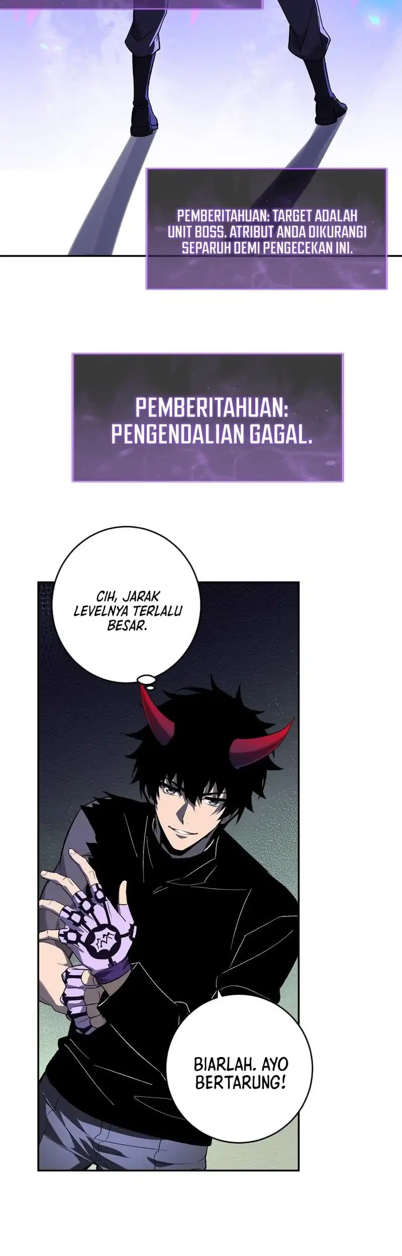 Halaman 63