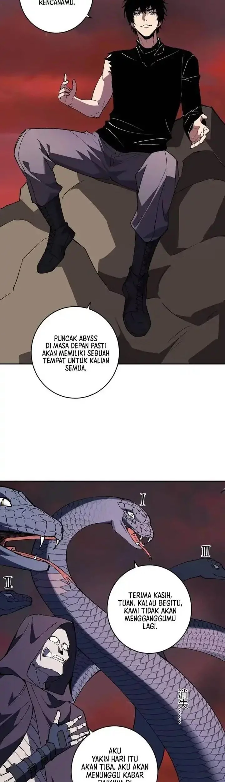 Halaman 100