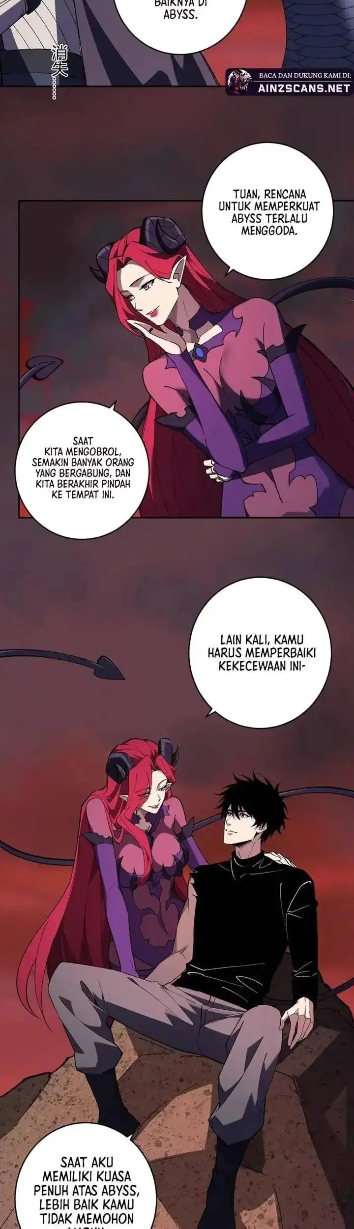 Halaman 101