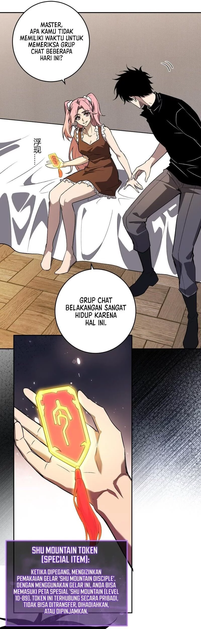 Halaman 115