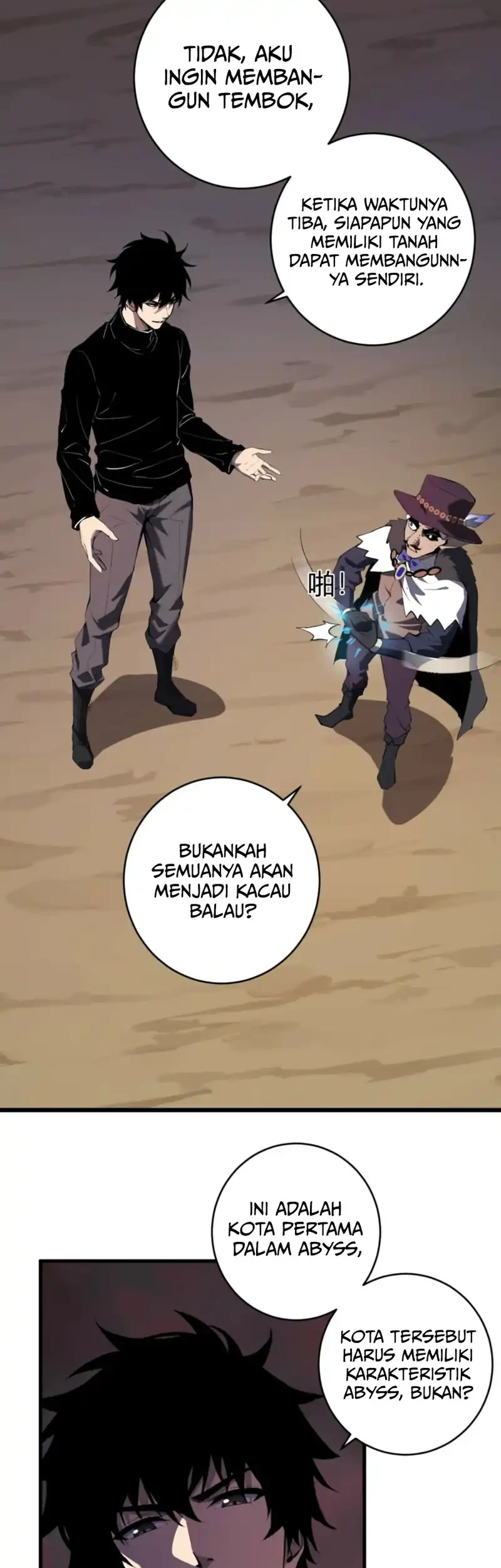Halaman 88