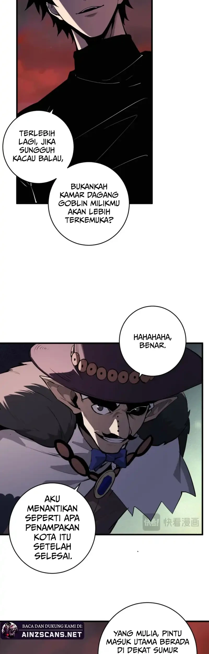 Halaman 89
