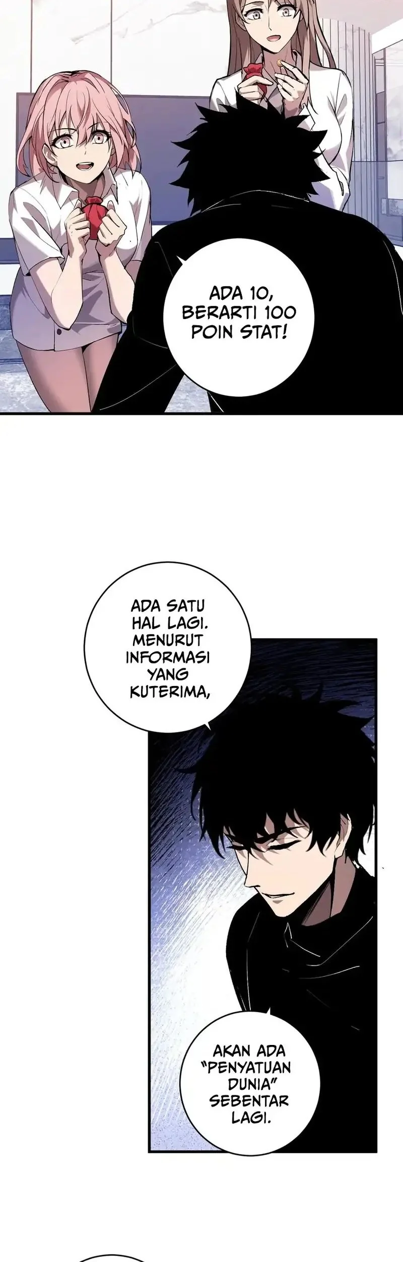 Halaman 185