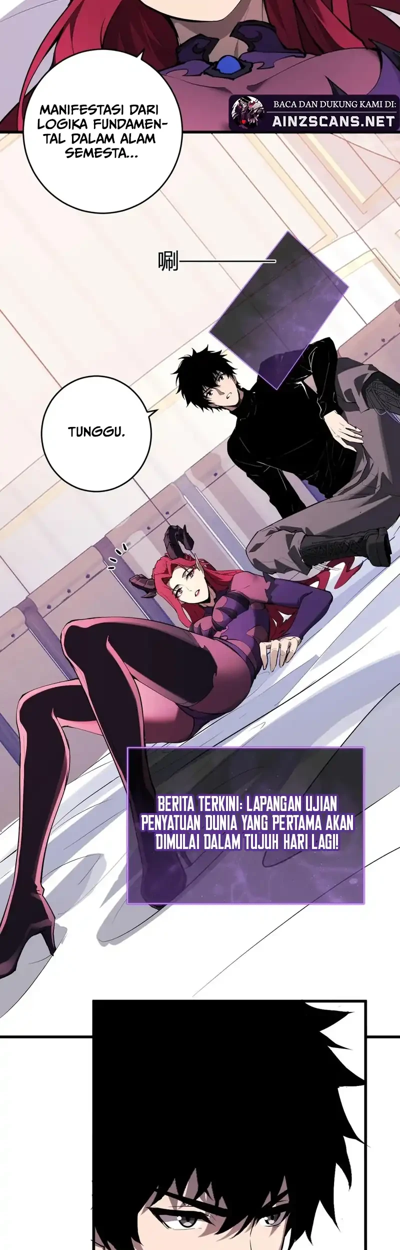 Halaman 55