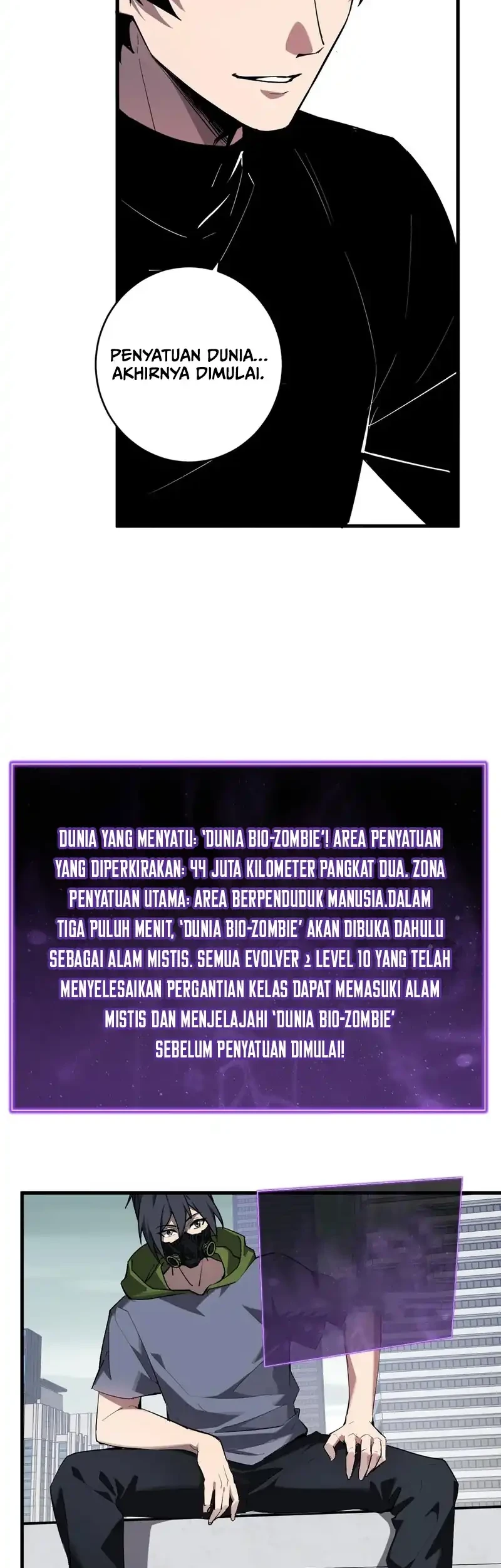 Halaman 56