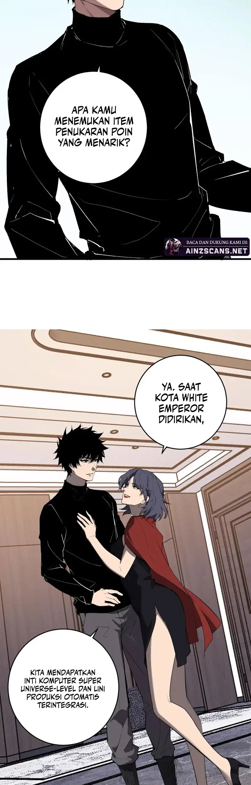 Halaman 45
