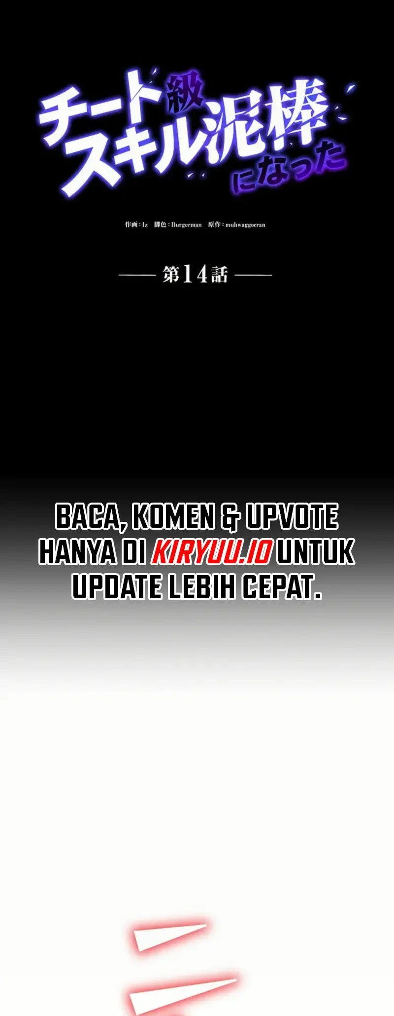 Halaman 148