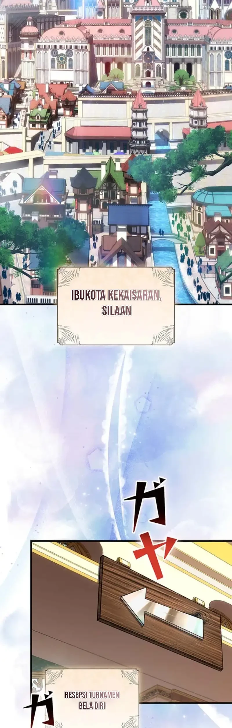 Halaman 101