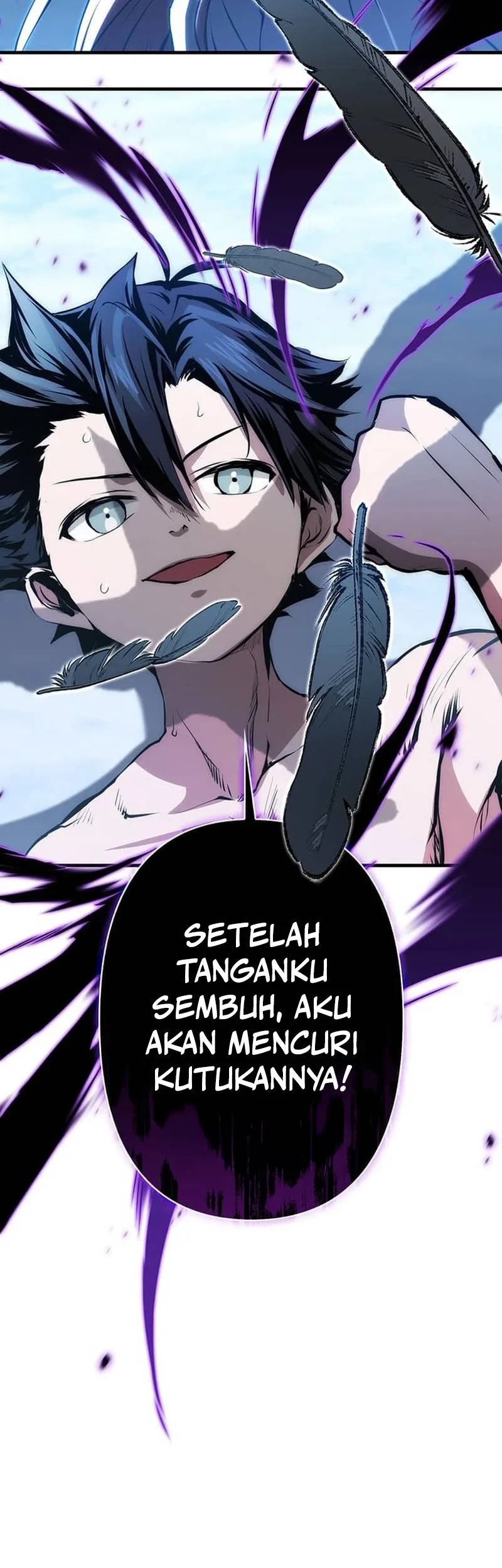Halaman 75