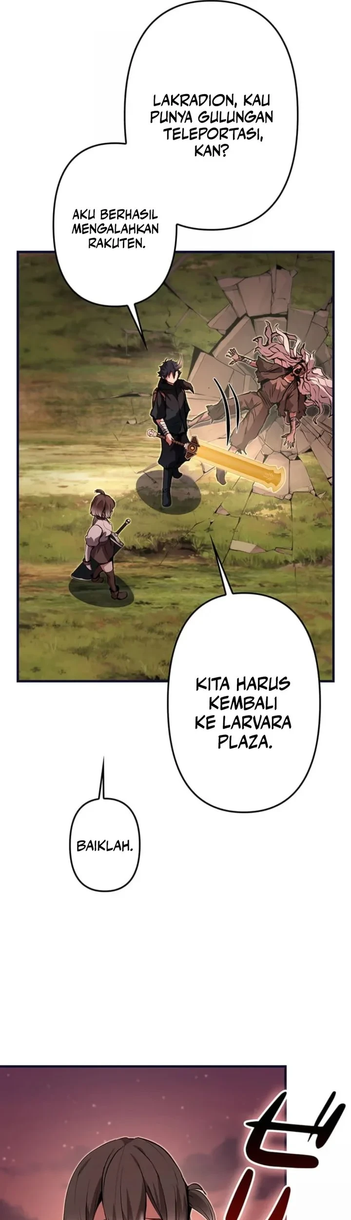 Halaman 93