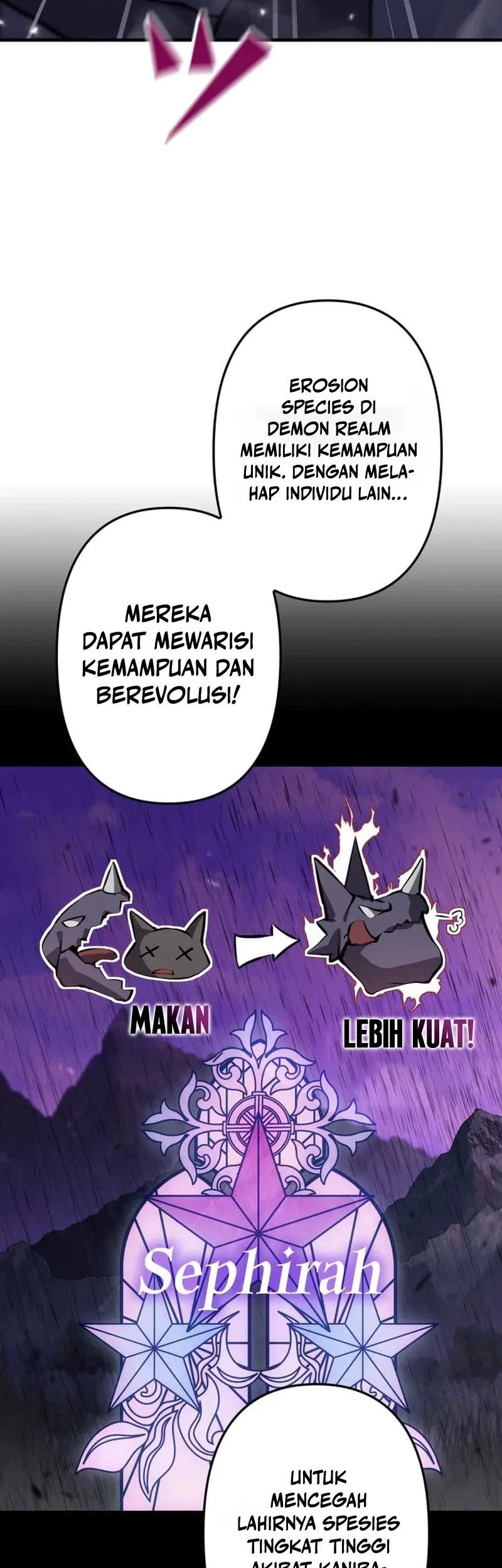 Halaman 299