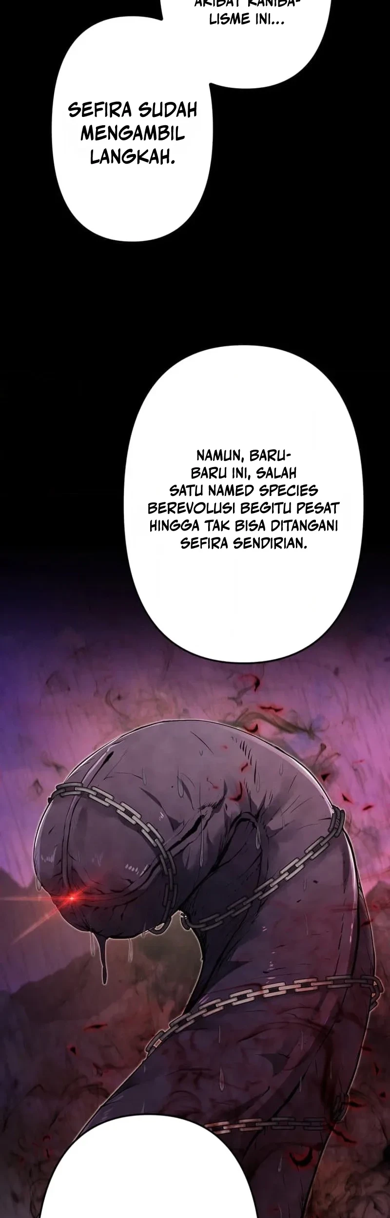 Halaman 300