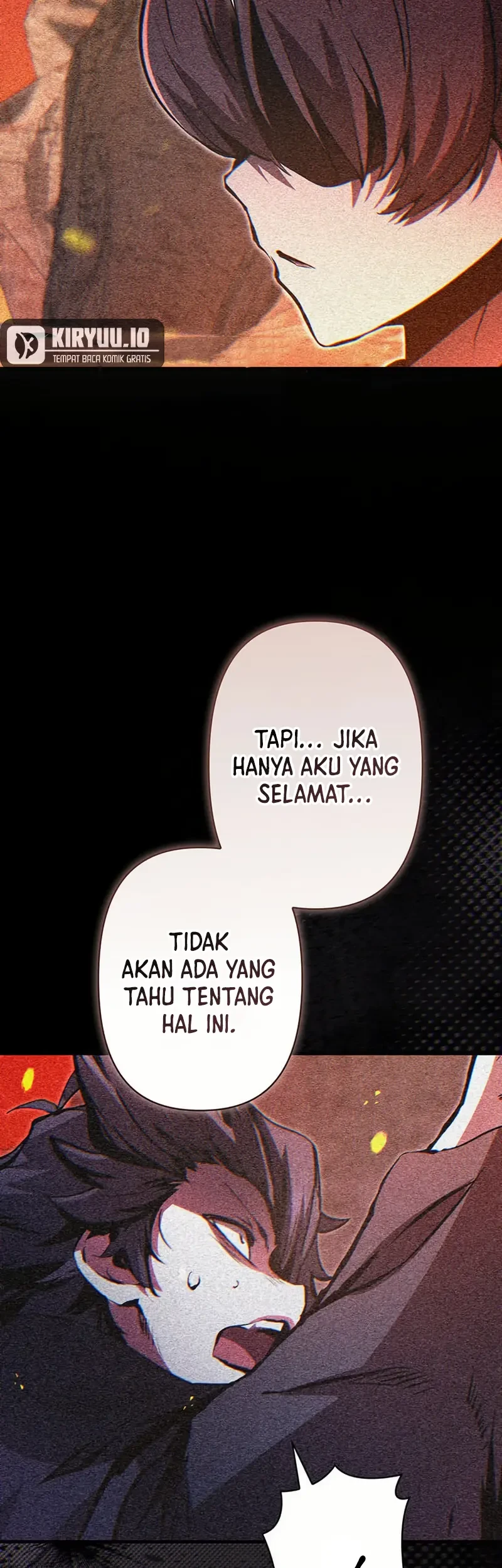 Halaman 147