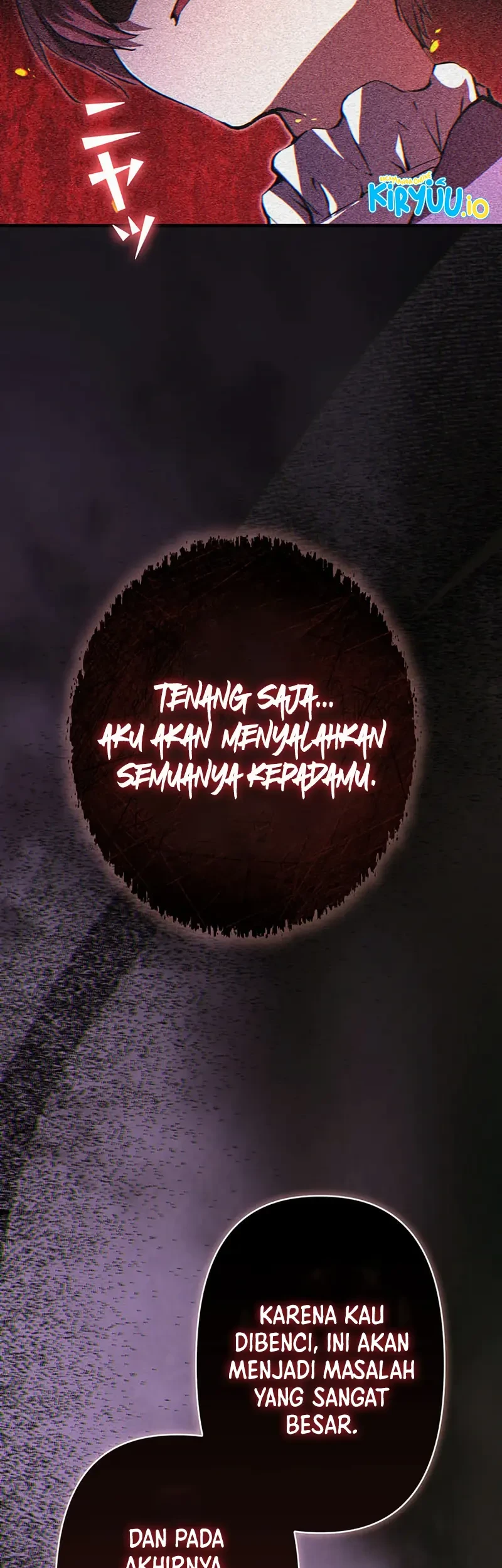 Halaman 149