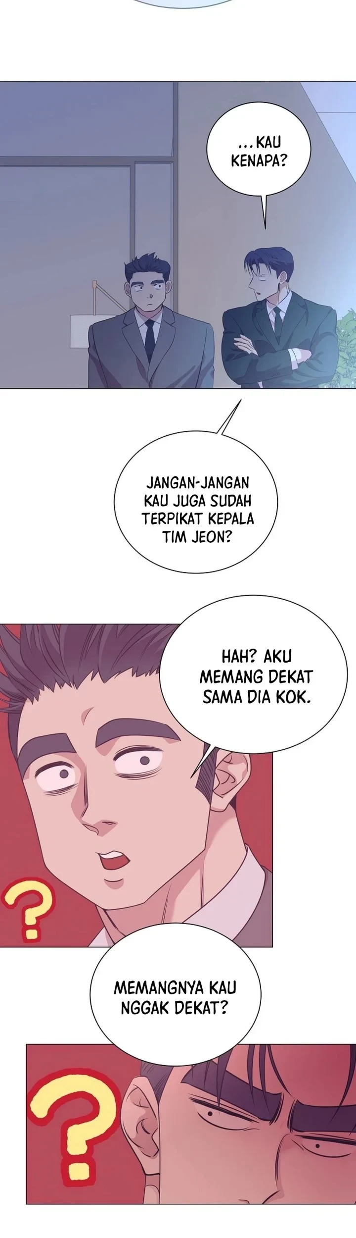 Halaman 147