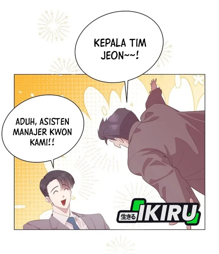 Halaman 148