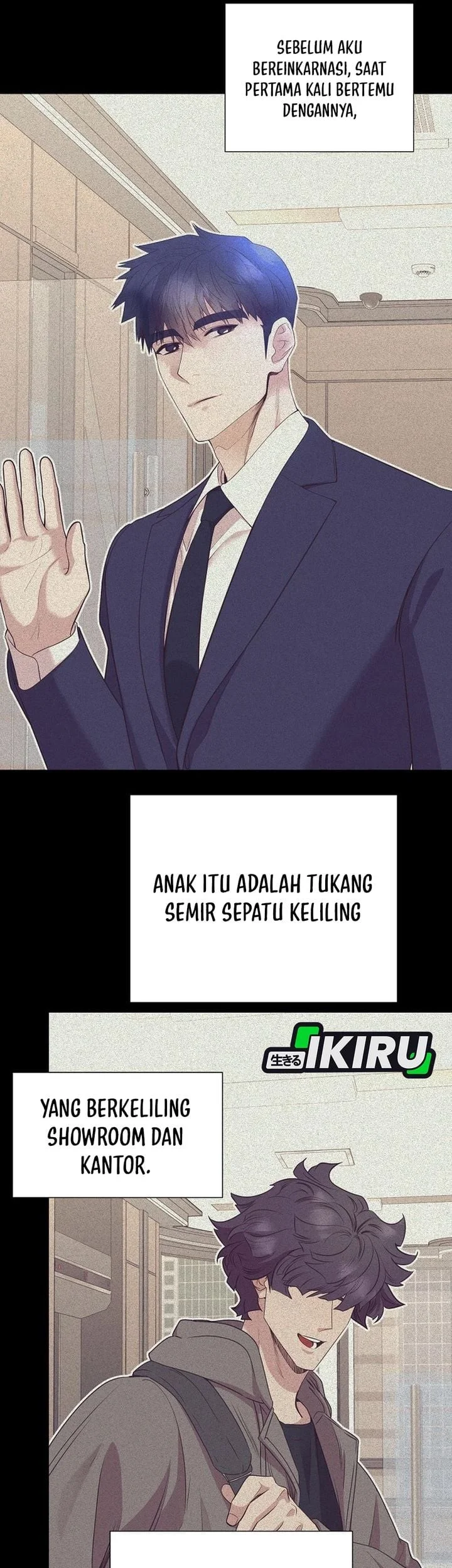 Halaman 79