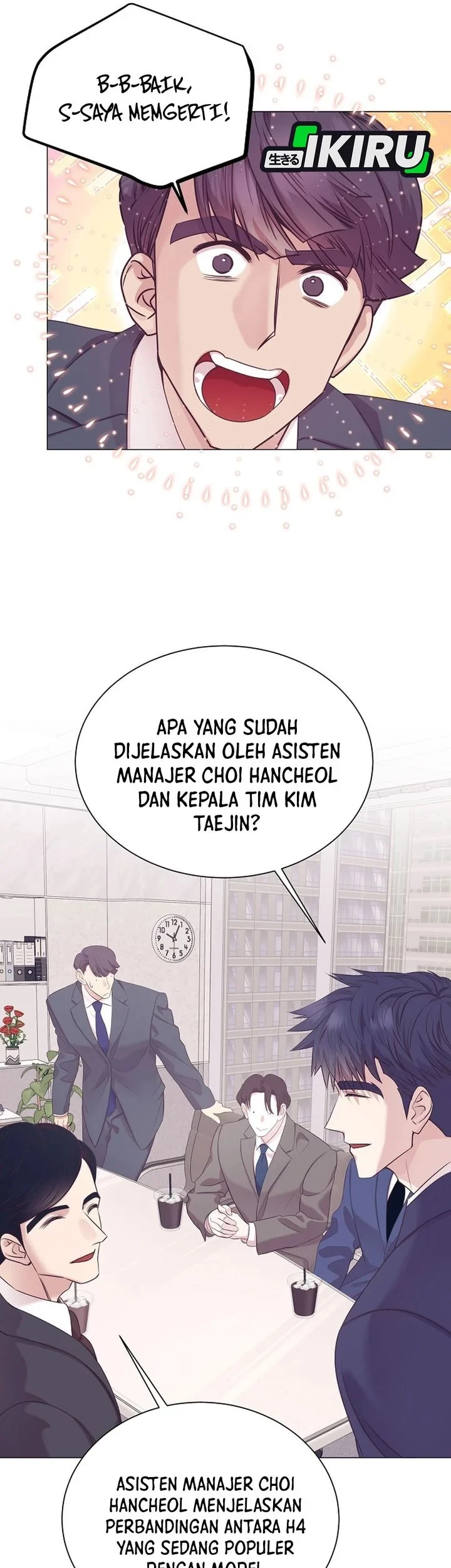 Halaman 184