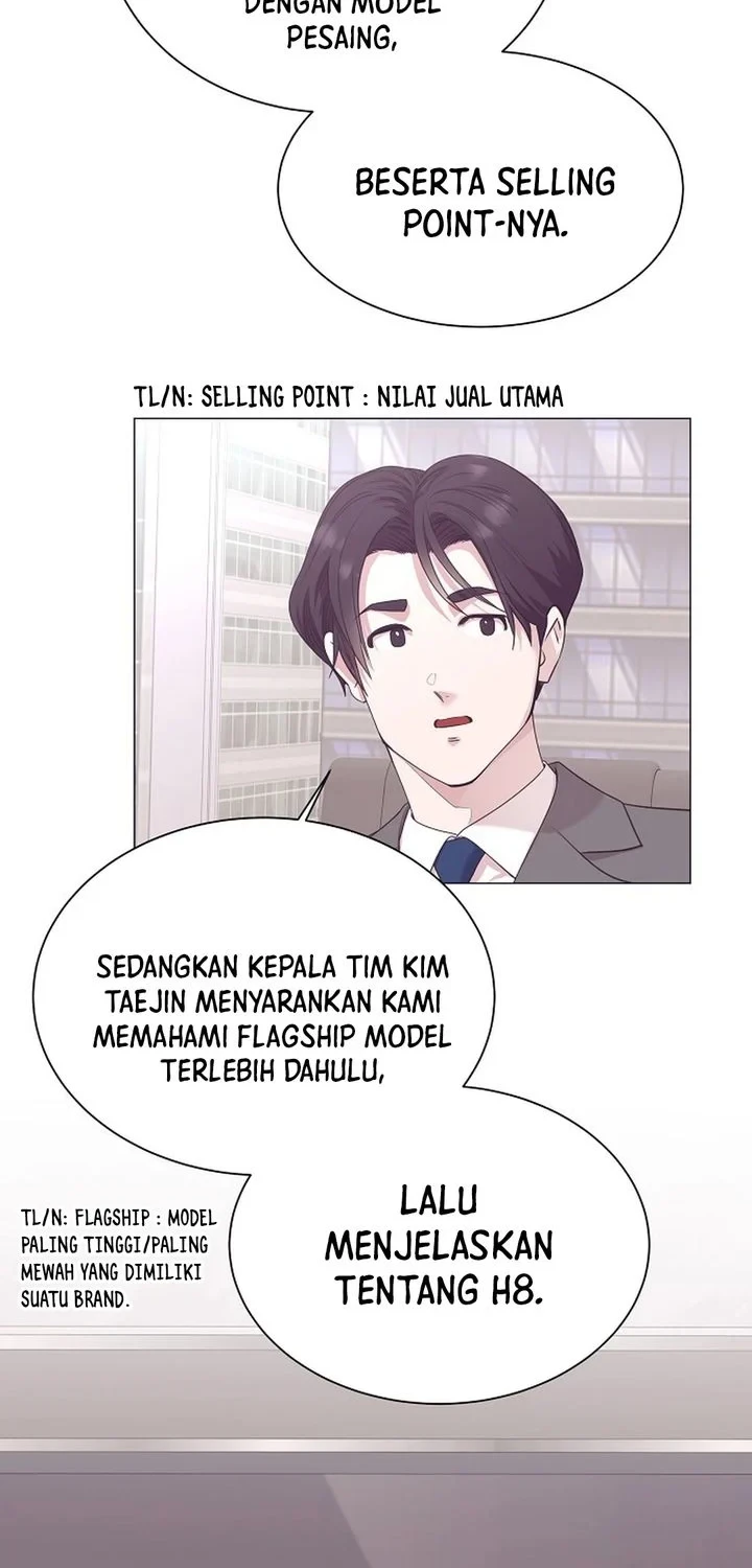 Halaman 185