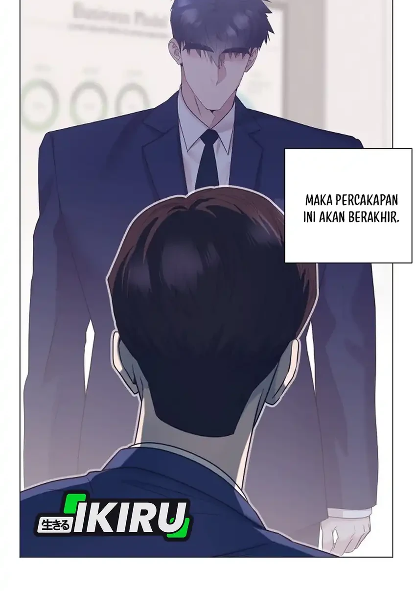 Halaman 78