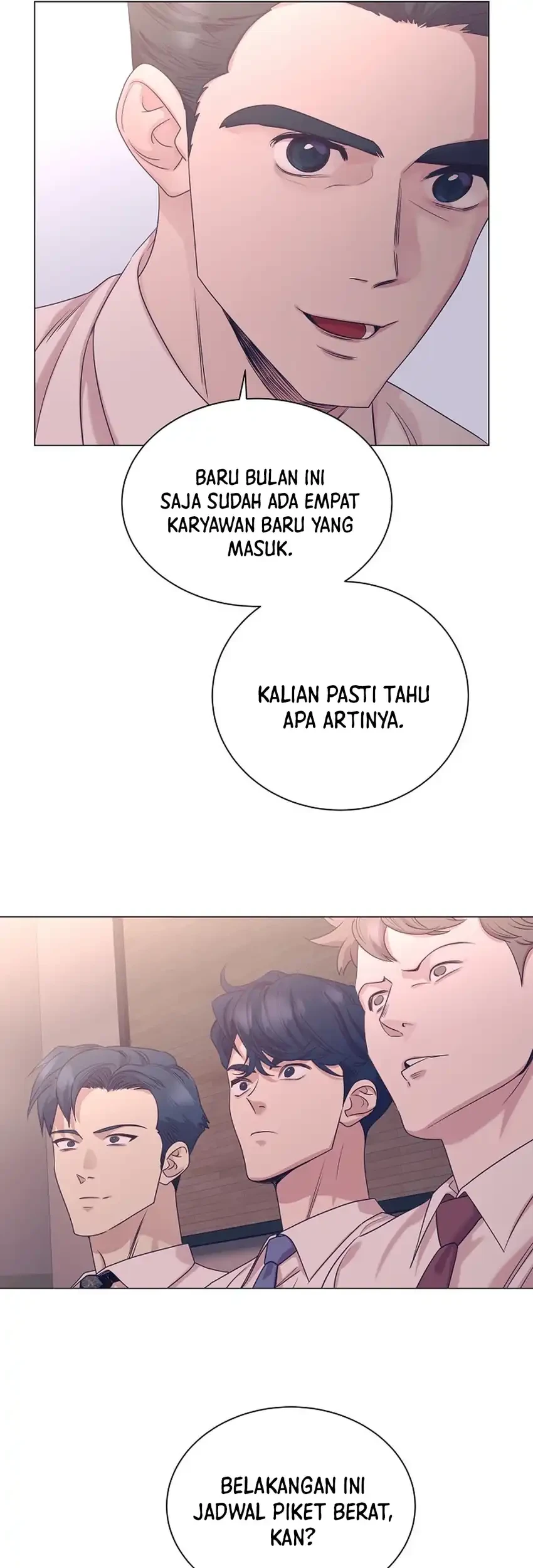 Halaman 83