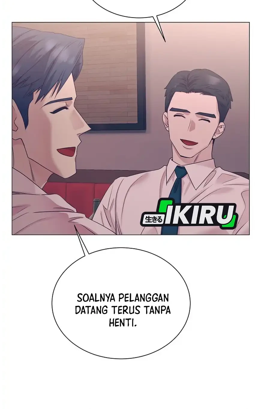 Halaman 84