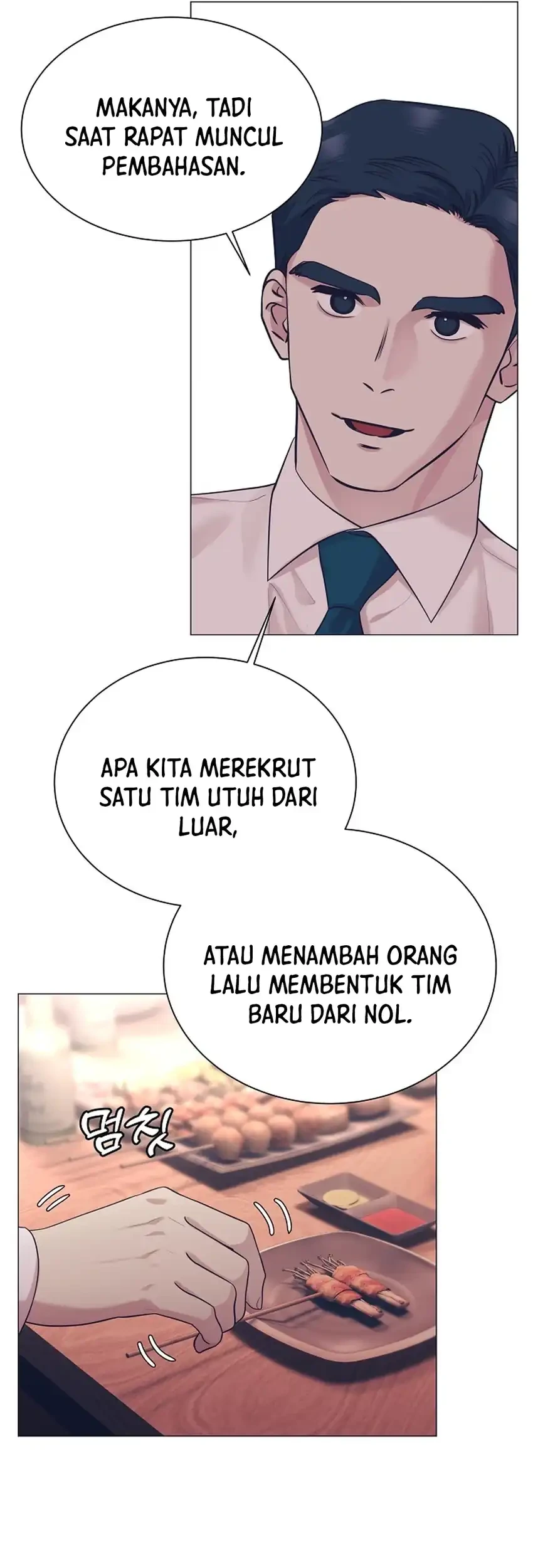 Halaman 85