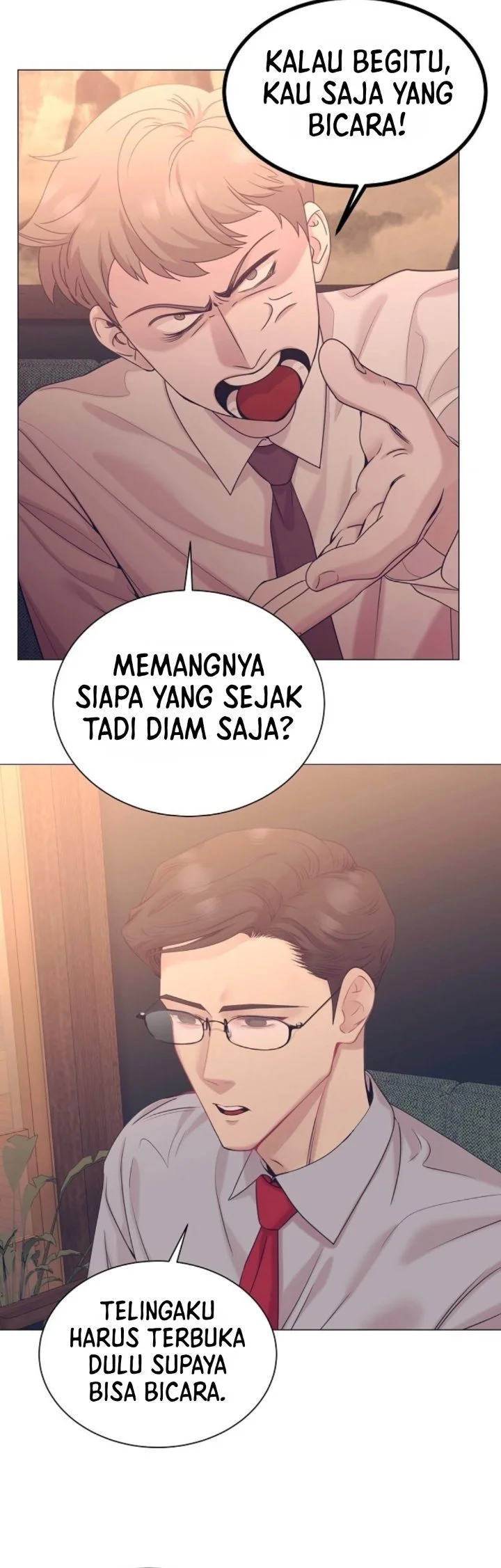 Halaman 76