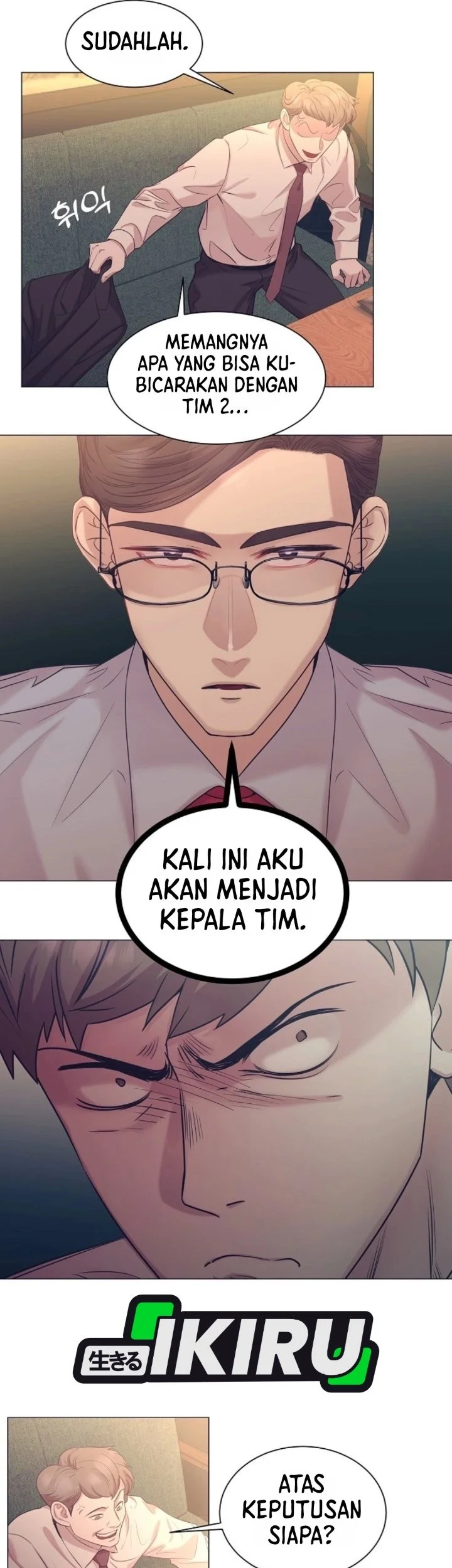 Halaman 77