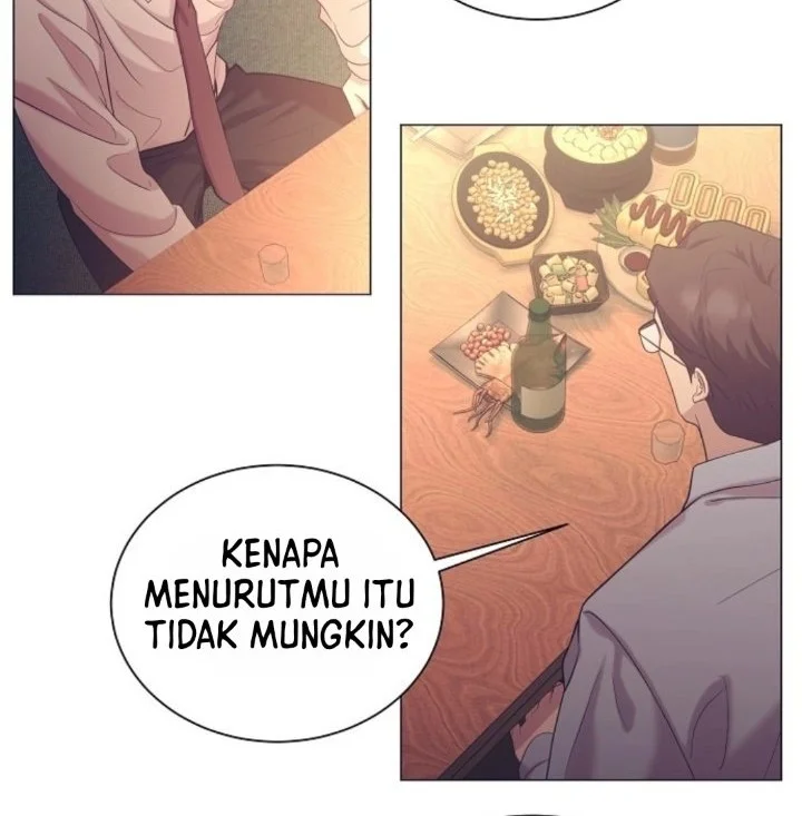 Halaman 78