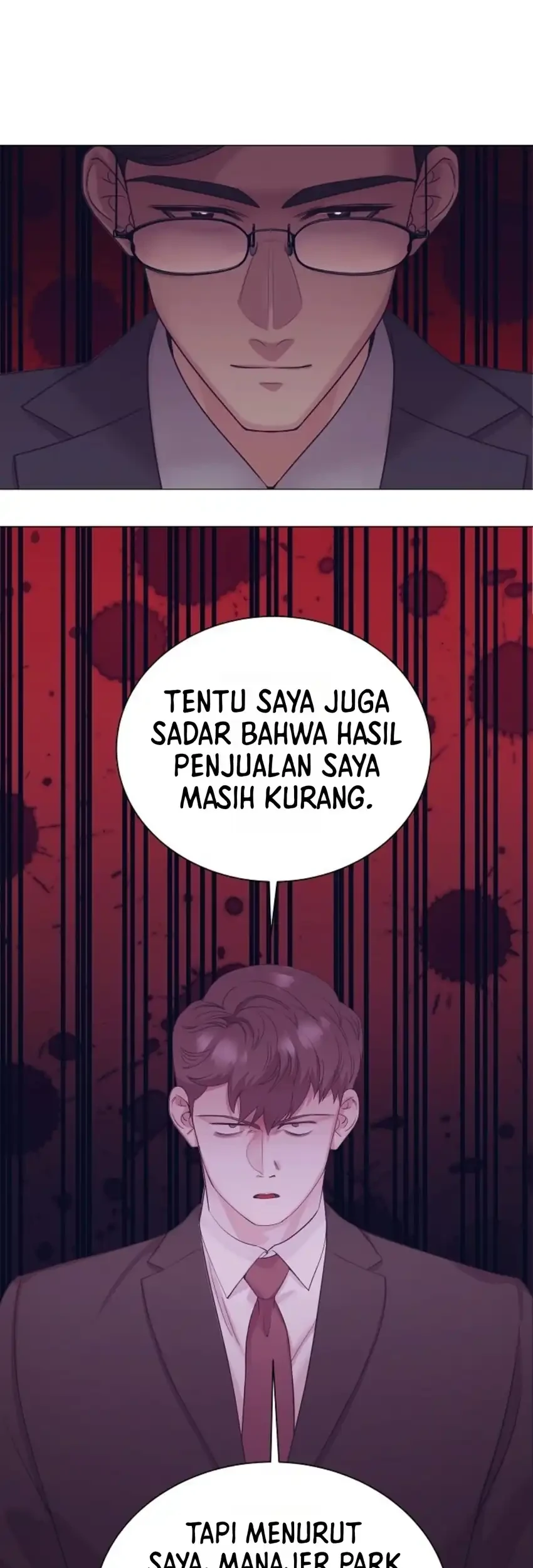 Halaman 144